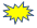 AA