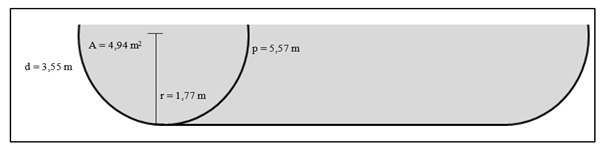 Diagrama

Descripción generada automáticamente
