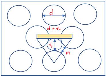 Interfaz de usuario gráfica, Aplicación, PowerPoint

Descripción generada automáticamente