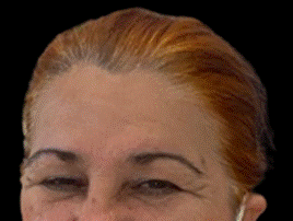 Cara de un hombre con la boca abierta

Descripción generada automáticamente