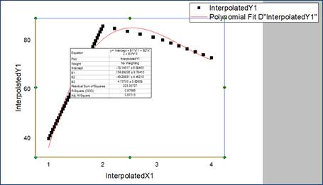 Diagrama

Descripción generada automáticamente