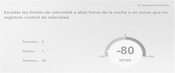 Diagrama

Descripción generada automáticamente