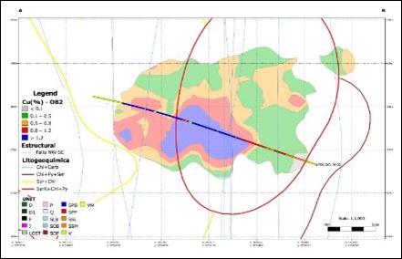 Diagrama

Descripción generada automáticamente