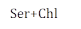 Ser+Chl