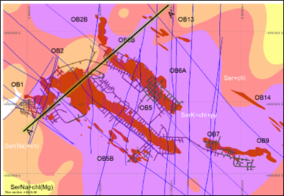 Diagrama, Mapa

Descripción generada automáticamente