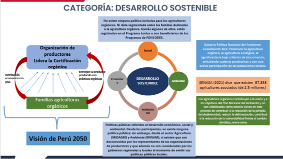 A diagram of a company

Description automatically generated