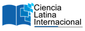 ciencialatinaInternacional