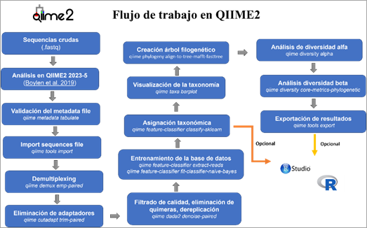 A diagram of a diagram

Description automatically generated with medium confidence