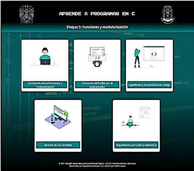 Interfaz de usuario gráfica, Sitio web

Descripción generada automáticamente