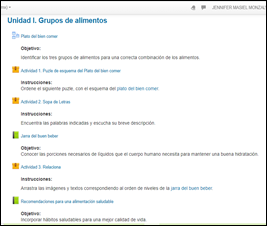 Interfaz de usuario gráfica, Texto, Aplicación

Descripción generada automáticamente