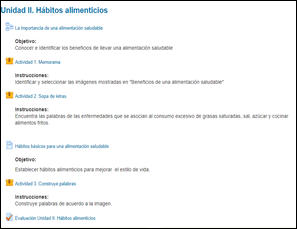 Interfaz de usuario gráfica, Texto, Aplicación, Correo electrónico

Descripción generada automáticamente