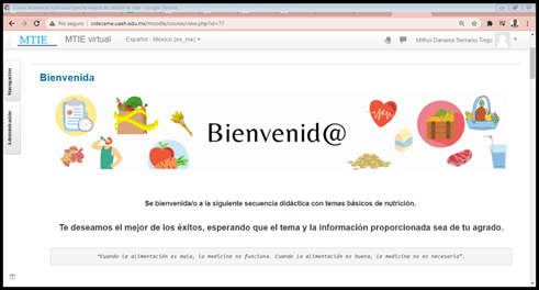 Interfaz de usuario gráfica, Texto, Aplicación

Descripción generada automáticamente