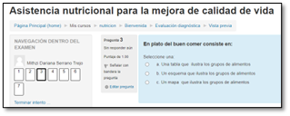 Interfaz de usuario gráfica, Texto, Aplicación, Correo electrónico

Descripción generada automáticamente