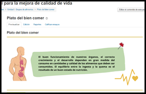 Interfaz de usuario gráfica, Texto, Aplicación

Descripción generada automáticamente
