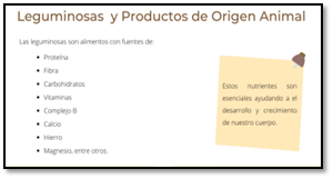 Interfaz de usuario gráfica, Texto, Aplicación

Descripción generada automáticamente