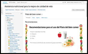 Interfaz de usuario gráfica, Texto, Aplicación

Descripción generada automáticamente
