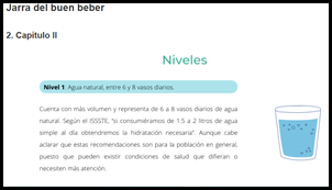 Interfaz de usuario gráfica, Texto, Aplicación, Correo electrónico

Descripción generada automáticamente