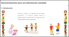 Interfaz de usuario gráfica, Texto

Descripción generada automáticamente