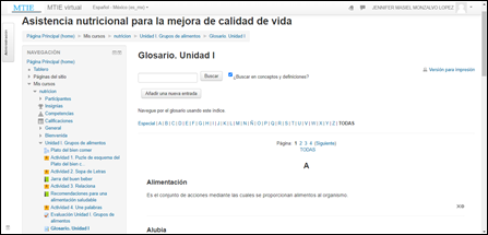 Interfaz de usuario gráfica, Texto, Aplicación, Correo electrónico

Descripción generada automáticamente