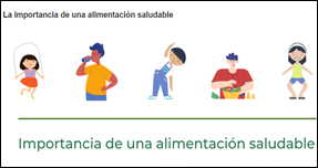 Interfaz de usuario gráfica, Aplicación, Sitio web

Descripción generada automáticamente