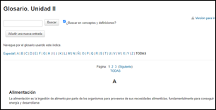 Interfaz de usuario gráfica, Texto, Aplicación

Descripción generada automáticamente