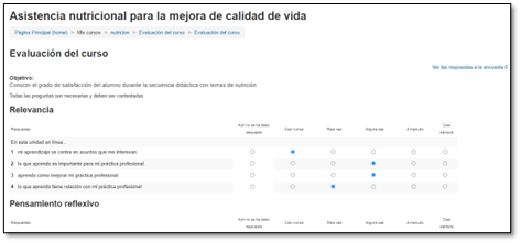 Interfaz de usuario gráfica, Texto, Aplicación

Descripción generada automáticamente