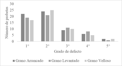 Gráfico, Gráfico de barras

Descripción generada automáticamente