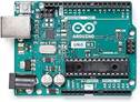 Anuncio Patrocinado - Arduino Uno R3 Microcontrolador A000066