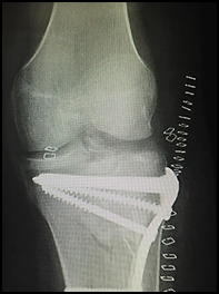 Imagen que contiene ropa interior, hombre, vistiendo, camisa

Descripción generada automáticamente